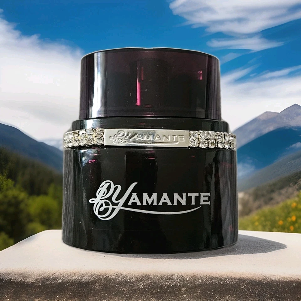 Dyamante by Daddy Yankee 3.4 oz Eau De Parfum Spray for women  - Image 1 of 1