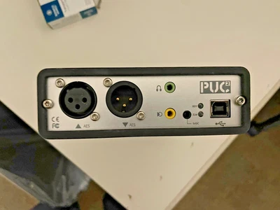 Yellowtec YT 4210 - Image 1 of 4