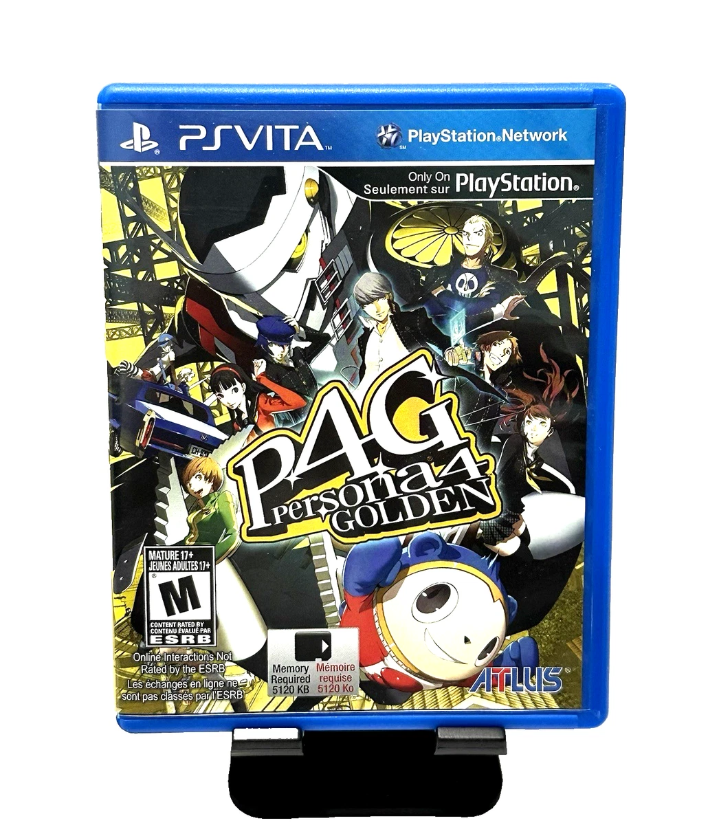 4-211 PSVITA PCH-2000 ペルソナ4 ダンシング・オールナイト Amazon.co