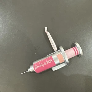 Botox Personalisierter Weihnachtsschmuck Polar X - Bild 1 von 3