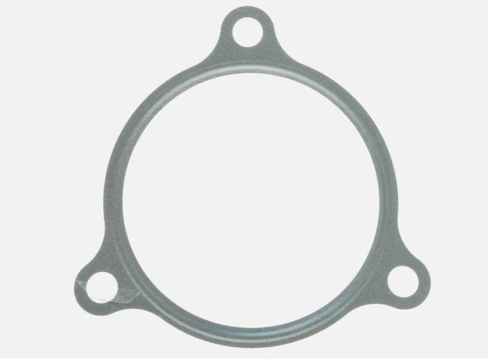 Junta de escape Honda CR500 1992-2001 OEM 18291-ML3-791 Foto 1 de 1