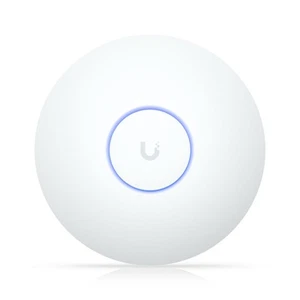 U7-LR Ubiquiti UniFi U7 Long-Range - Afbeelding 1 van 7