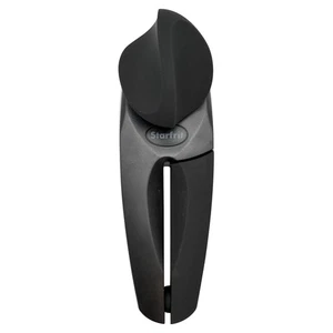 MightiCan Can Opener - Safe - Holds Lid and Leaves No Sharp Edges on Lid - 3 ... - Picture 1 of 9