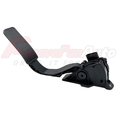 Датчик положения педали ускорения для Chevy Silverado Suburban 1500LD 2500HD - Изображение 1 из 4