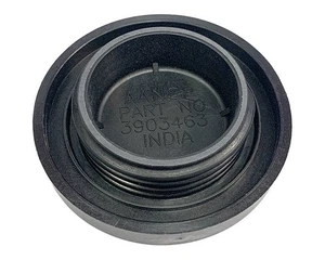 3903463 Nueva Cubierta Respirador Genuina para Cummins 4BT 3.9L 6BT 5.9L - Imagen 1 de 1