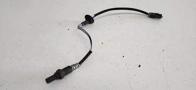 Sonda lambda benzina Pontiac Vibe 2005 sonda di regolazione 8946502110 BTV78863 - Immagine 1 di 4