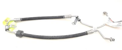 NEW Motorcraft Power Steering Pressure Hose PSH-74 Ford F-150 4.6L V8 2010 - Image 1 of 4
