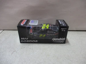Acción Jeff Gordon Pepsi Max 2014 1/64 - Imagen 1 de 3