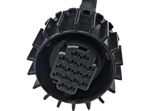 PSI Power 10" John Deere & Cummins Injector Pigtail – 16-Way Connector Wiring Ha - Picture 1 of 2