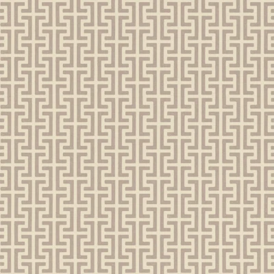 Обои сиреневые храмовые 10 ярдов x 56 дюймов ширина Veere Grenney SCHUMACHER 5008050 720 долл. США розничная цена - Изображение 1 из 4