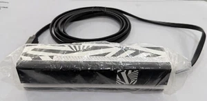 Prototipo Xbox Kinect - Nuevo / Sin usar - Durango / Xbox One - Zig Zag / Zebra - Imagen 1 de 6