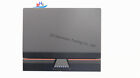 01Ay007 For Lenovo Thinkpad L560 L570 T460s T470s E560p S5 Touchpad 01Ay008