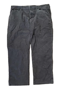 Men's Peter Millar Pants Cotton Spandex Modal Corduroy Size 38 - Picture 1 of 5