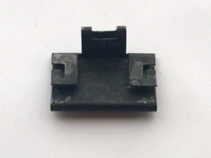 Genuine BMW E36 Clamp. Door interior trim or weather-stripping, typical - Picture 1 of 4