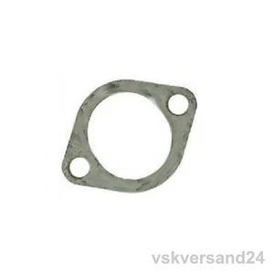 Carburador - Junta de brida para motor Briggs&Stratton 252707 252702 254707 28D707 - Imagen 1 de 1