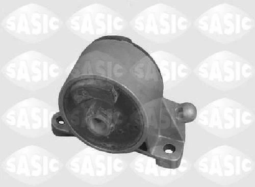 Original SASIC Lagerung Motor 9002479 für Opel - Bild 1 von 1