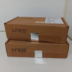 Juniper Networks JNP-QSFP-DAC-5M 40Gb ETH Direct Attach Cooper Cable 802.3ba - Picture 1 of 20