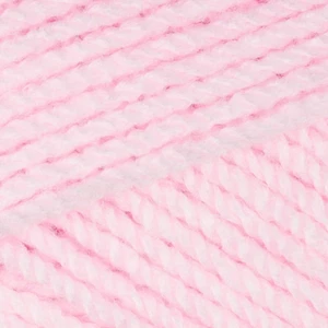 Estambre De Tejer Doble Stylecraft Special Para Bebé 100g - Rosa Bebé 1230 - Imagen 1 de 1