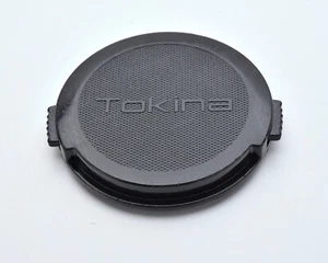Tokina 52mm Front Lens Cap for RMC SD SL Lenses (#4244) - Picture 1 of 2