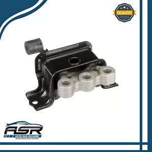 MOTORHALTER RECHTS CHEVROLET AVEO T300 1.2 1.3 D 1.4 1.6 - Bild 1 von 2