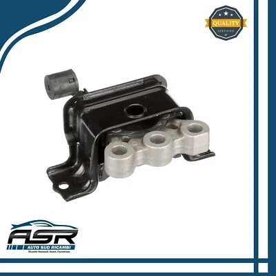 SUPPORTO MOTORE LATO DX CHEVROLET AVEO T300 1.2 1.3 D 1.4 1.6 - Imagen 1 de 2