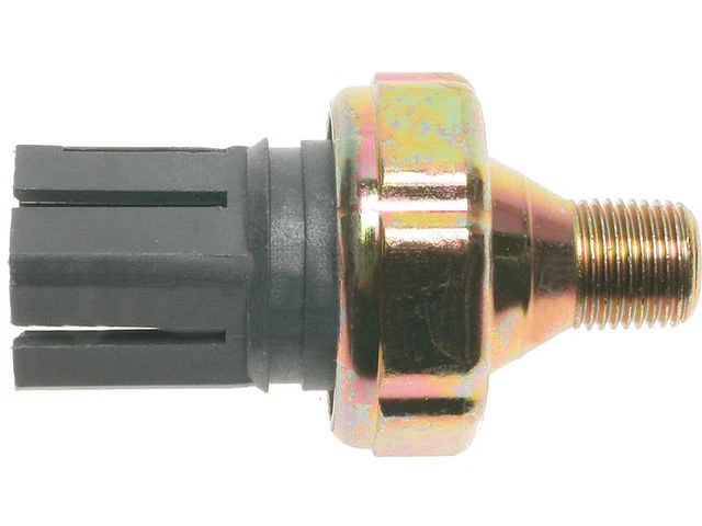 Remetente de pressão de óleo Standard Motor Products 77QJ37R compatível com Nissan Murano 2003-2007 - Imagem 1 de 1