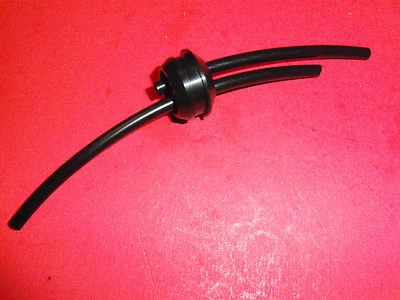AFTERMARKET NEW REPLACEMENT FUEL LINE FITS STIHL FS45 FS46 FS55 FS55R FS38 TRIMMERS