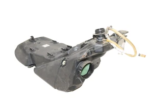 2014 Ski-doo Gsx 900 Le Ace XS Gas Tank Fuel Reservoir - Picture 1 of 8