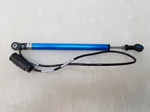 PENNY+GILES SLS130/0100/L/66/01/N AMAT 0090-01270 - Foto 1 di 8