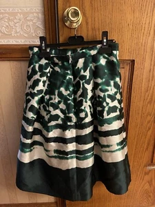 st john skirt Size 4 . New With Tag . Free Shipping - Picture 1 of 8