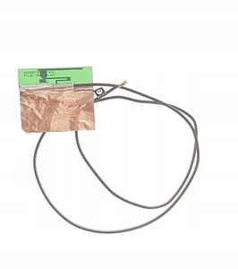 Antena WIFI HP ProBook X360 11 G1 6036B0185601 A - Zdjęcie 1 z 2