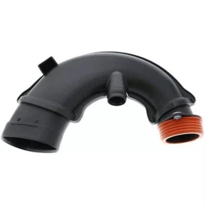 13-71-7-577-452 ÜRO PARTS Intake Tube Driver Left Side for 550 650 750 Hand - Picture 1 of 1
