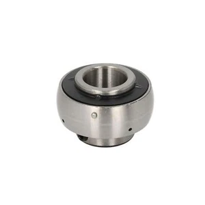 PER CUSCINETTO ZVL UC204 /ZVL/ - Foto 1 di 2