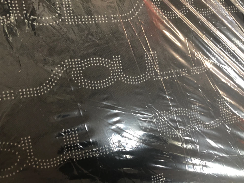 Asiento OEM para Kia Soul 2012-13 conjunto delantero derecho cosido trasero 88405-2K012BHC Foto 1 de 4