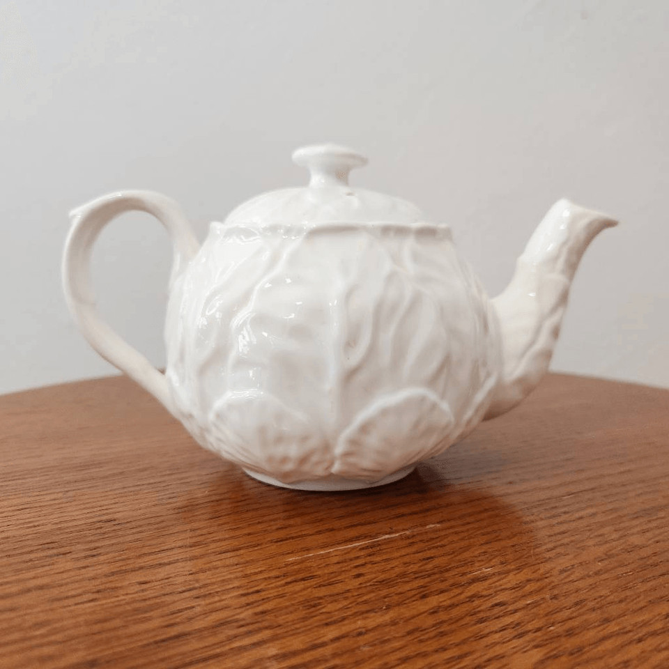 Bone China Teapots for sale eBay