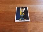 Panini World Cup Story 1990 Stickers Sonrics Choose Pick From List Vgc
