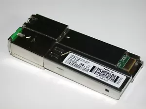 Nokia G-010S-A 3FE46541AAAA GPON ONT SFP Fiber Module Transceiver - Bild 1 von 5
