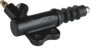 Cilindro esclavo embrague para KIA|CARNIVAL II |2,9 CRDi|2001/10-2006/06||+ más - Imagen 1 de 1