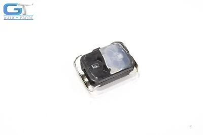 ASTON MARTIN V8 VANTAGE GTS 2011-2017 MÓDULO SENSOR DE LLUVIA LUZ PARABRISAS OEM Foto 1 de 4