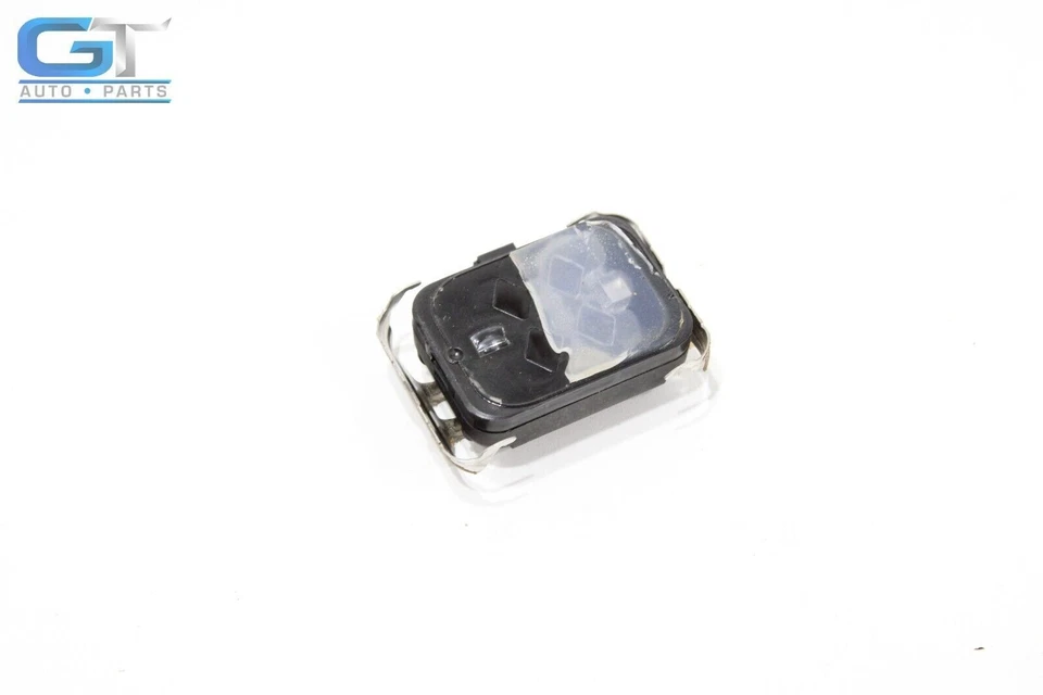 ASTON MARTIN V8 VANTAGE GTS 2011-2017 MÓDULO SENSOR DE LLUVIA LUZ PARABRISAS OEM Foto 1 de 4