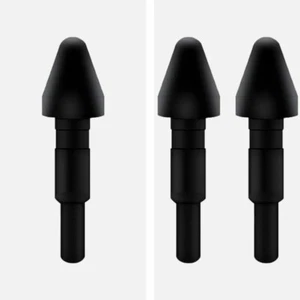 Smooth Writing Tablet Pen Tip for Pen2 Pad/Pad ProP11 Tablet Precise Control - Zdjęcie 1 z 10