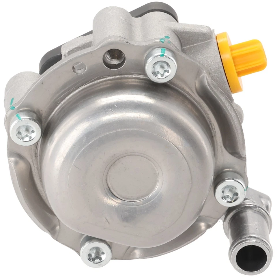 Bombas de dirección asistida para 325 330 320 328 323 E46 serie 3 BMW 325Ci 330Ci E90 Foto 1 de 1