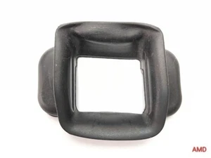 BMW 335i 335xi 328xi 328i E90 2010 sedán junta de freno de puerta delantera 51217060190 - Imagen 1 de 2