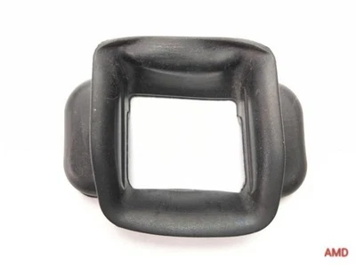 BMW 335i 335xi 328xi 328i E90 2010 sedán junta de freno de puerta delantera 51217060190 Foto 1 de 2