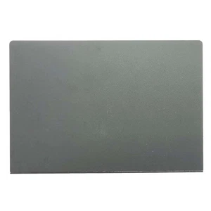 Lenovo T470 E480 E580 T570 T580 P51s L480 L580 A475 A485 T480 Touchpad Mit Kabel - Bild 1 von 4
