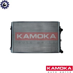 RADIATOR ENGINE COOLING 7705161 FOR VW PASSAT/B7/CC/B6/ALLTRACK/Van GOLF/VI 1.4L - Picture 1 of 7