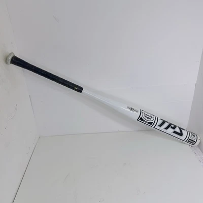 Taco de softbol Louisville Slugger TPS Power End CVL 34” TPSW3430M - Imagem 1 de 4
