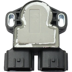 Throttle Position Sensor 4-Cylinder For 98-05 Frontier 94 D21 Nissan 2262065F2A - Picture 1 of 7