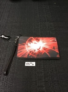 Marvel X-Men Purse - Picture 1 of 2