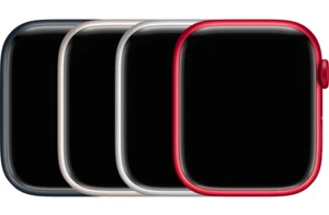 Apple Watch Series 8 - 41/45mm GPS/Celular - Todos los Colores - BUEN ESTADO - Imagen 1 de 7